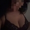 lorena-prive-ontvangst-via-kinky-682bb62c6f455c0013cff4d1