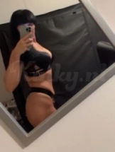 lorena-escort-via-kinky-68dff68e4884f30013e8ad37