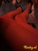 lorena-prive-ontvangst-via-kinky-695ce7fc3c4c6d00136ba3a4