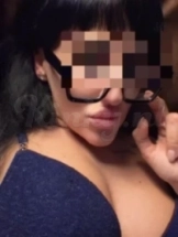 lorena-escort-via-kinky-69d68ae5f8da17001318c01c