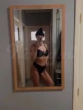 lorena-escort-via-kinky-68ee2352f2706a00138de436