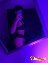 lorena-prive-ontvangst-via-kinky-6935bd5f40ad3e00133d2f3c