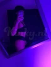 lorena-escort-via-kinky-6935bd5f40ad3e00133d2f3c