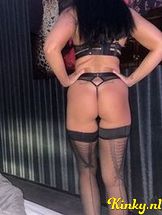 lorena-prive-ontvangst-via-kinky-68b8b53e2db4460014135c87