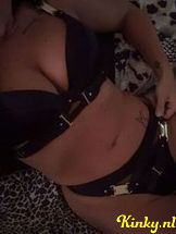 lorena-prive-ontvangst-via-kinky-68dfe8aa918ef40013943ac8