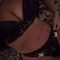 lorena-prive-ontvangst-via-kinky-68dfe8aa918ef40013943ac8