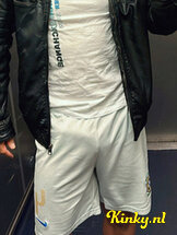 noah-prive-ontvangst-via-kinky-6824c43343e4b9001386b562