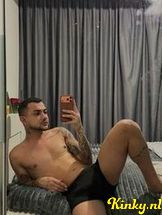 noah-prive-ontvangst-via-kinky-691c6ecef65b7000139339d4