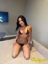 channel-prive-ontvangst-via-kinky-697b81eafba79a0013a75443