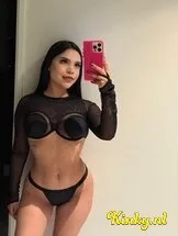 channel-prive-ontvangst-via-kinky-6858c89731f4b00013ba4ee1