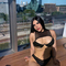 channel-prive-ontvangst-via-kinky-682728369e10cc0013443280