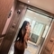 channel-prive-ontvangst-via-kinky-68249feb9e10cc0013442ce9