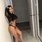 channel-prive-ontvangst-via-kinky-6858c80b3cd0cf00131ccdcf