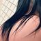 kathi-prive-ontvangst-via-kinky-68bebca0939e3f0013569739