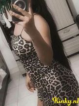 kathi-prive-ontvangst-via-kinky-68da5ff655988d001330eb7e