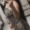 kathi-prive-ontvangst-via-kinky-68da5ff655988d001330eb7e