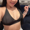 yesika-prive-ontvangst-via-kinky-6874699b4783f70013b13ddd