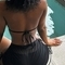 ava-prive-ontvangst-via-kinky-682dd2653cd0cf00131c8383