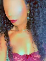 latifah-erotische-massage-via-kinky-6a26a0cc48085700149e9f6f