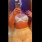 video thumb