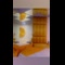 video thumb
