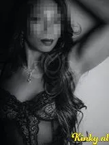 Latifah - Beeldschone Zeer Elegante Dame🌷