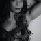 latifah-erotische-massage-via-kinky-68aee868c6b8b100141b47fa