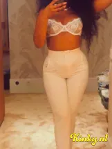 latifah-erotische-massage-via-kinky-69b8d08038ec9100135253bd