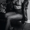 latifah-erotische-massage-via-kinky-683dc91131f4b00013ba2646