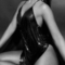 latifah-erotische-massage-via-kinky-683067196f455c0013cffd4b