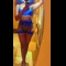 video thumb