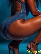 latifah-erotische-massage-via-kinky-68cf14a4c6c1e00013da97a5