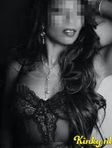 Latifah - Beeldschone Zeer Elegante Dame🌷