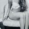latifah-erotische-massage-via-kinky-68aee868aab67a0013524ecf