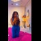 video thumb