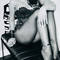 latifah-erotische-massage-via-kinky-683dca0d4783f70013b0e6cf