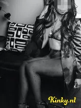 Latifah - Beeldschone Zeer Elegante Dame🌷