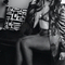 latifah-erotische-massage-via-kinky-683dc91143e4b9001386de99