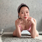 sachiko-prive-ontvangst-via-kinky-685e93d6b04b8d00132e0264