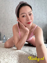 sachiko-prive-ontvangst-via-kinky-685e94199e10cc0013448ce8