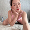 sachiko-prive-ontvangst-via-kinky-685e94199e10cc0013448ce8
