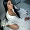 pamela-prive-ontvangst-via-kinky-6825113888e8e700130215ae