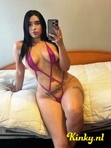 camila-escort-via-kinky-6878b46f6f455c0013d07c37
