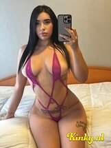 camila-escort-via-kinky-6876a7759e10cc001344b3a9