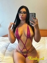 camila-escort-via-kinky-6878b46f9e10cc001344b6fd