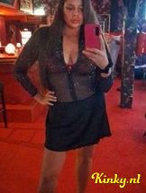 mia-prive-ontvangst-via-kinky-6963c6cc2ec2c000132be46a