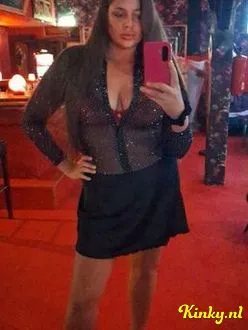 kris-prive-ontvangst-via-kinky-6963c6cc2ec2c000132be46a