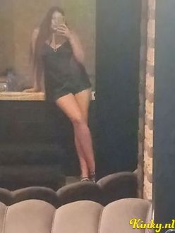 melania-prive-ontvangst-via-kinky-68d3f0de39a405001305e511