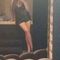 melania-prive-ontvangst-via-kinky-68d3f0de39a405001305e511