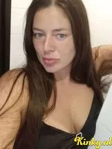 kris-prive-ontvangst-via-kinky-68d3eff82f74810013c8389e